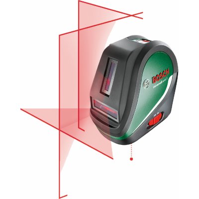 Bosch UniversalLevel 3 0 603 663 901 – Zboží Mobilmania