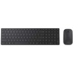 Microsoft Designer Bluetooth Desktop 7N9-00020 – Sleviste.cz