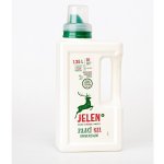 Jelen prací gel univerzální 1,35 l 30 PD – Zboží Mobilmania