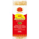 SPRING HAPPINESS Mie nudle 250 g