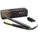 Ghd Gold Series Mini