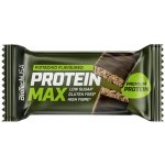 BioTechUSA Protein Max 45 g – Sleviste.cz