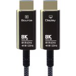 PremiumCord kphdm21t50 – Hledejceny.cz
