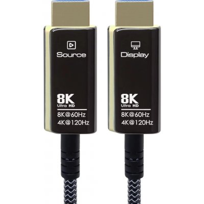 PremiumCord kphdm21t50 – Hledejceny.cz