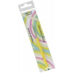 Galanterie Pletací háčky vel. 3 – Sleviste.cz