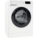 Indesit MTWE 71484 WK EE