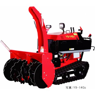 Yanase Y9-16GS – Zboží Dáma