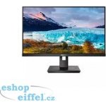 Philips 275S1AE – Sleviste.cz