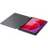 Tablet Lenovo Tab M11 ZADB0319CZ