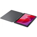 Lenovo Tab M11 ZADB0319CZ