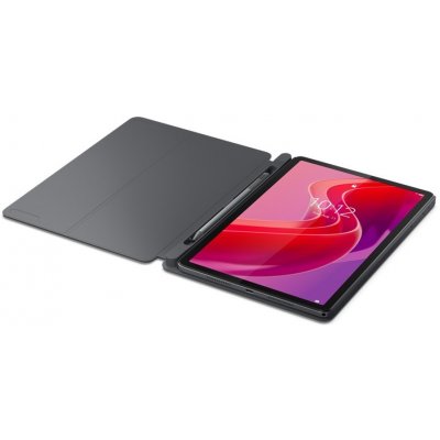 Lenovo Tab M11 ZADB0319CZ – Hledejceny.cz