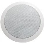 Adastra CC6V – Sleviste.cz