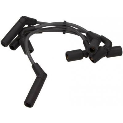 KABELY ZAPALOVANI CHEVROLET AVEO 1,2 8V 06- – Sleviste.cz