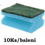 Ardon Malá houbička na nádobí – Zboží Dáma