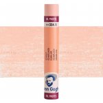 van Gogh Royal Talens Olejový pastel 24 ks – Hledejceny.cz