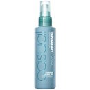 Toni & Guy Casual Forming Spray Gel 150 ml