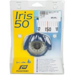 PLASTIMO IRIS 50 – Sleviste.cz