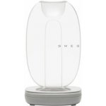Smeg HBHD11 – Zboží Dáma