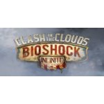BioShock Infinite Clash in the Clouds – Zbozi.Blesk.cz