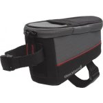 Blackburn Local Plus Top Tube Bag – Hledejceny.cz