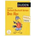 Einfach Deutsch lernen - Das Abc