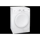 Gorenje D 7465