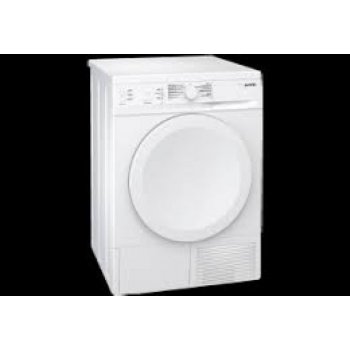 Gorenje D 7465