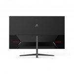 Misura P23CM27BFA01 – Sleviste.cz