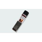 Rothenberger RONOL 600 ml | Zboží Auto