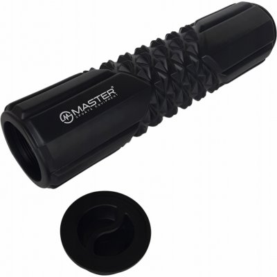 Master Multi-Function Foam roller – Zboží Mobilmania