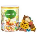 MIXIT Veli-koko-noční nadělení 300 g – Sleviste.cz
