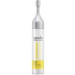 Londa Visible Repair Booster Serum 6 x 9 ml – Hledejceny.cz