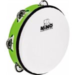 Nino Percussion 51GG – Sleviste.cz