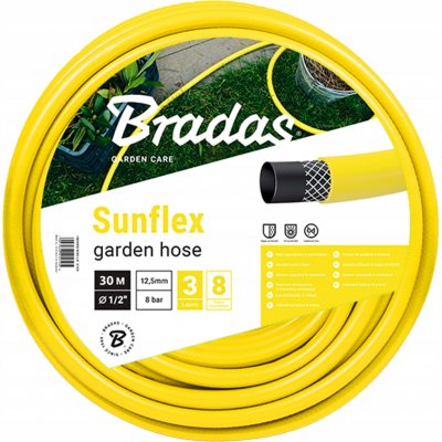 BRADAS 30m 1/2 – Hledejceny.cz