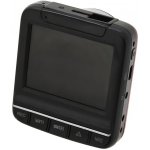 Compass 33613 – Hledejceny.cz