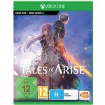 Tales of Arise – Zbozi.Blesk.cz