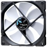 Fractal Design Dynamic GP-14 FD-FAN-DYN-GP14-WT – Hledejceny.cz