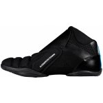 SALMING Slide 5 Goalie Shoe Black – Hledejceny.cz