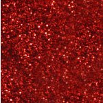 Pískohraní s.r.o. Třpytky - červená – Sleviste.cz