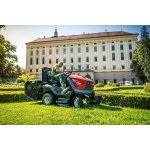 Seco Starjet P6 PRO – Zboží Dáma