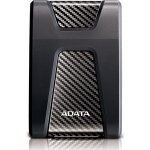 ADATA HD650 2TB, AHD650-2TU31-CBK – Hledejceny.cz