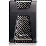 ADATA HD650 2TB, AHD650-2TU31-CBK – Sleviste.cz