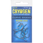 ESP bez protihrotu Cryogen Curve Shanx vel.4 10 ks – Zboží Dáma