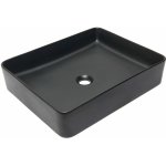 SAT Infinitio SATINF5040BKM – Zboží Dáma