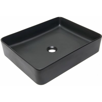 SAT Infinitio SATINF5040BKM – Zboží Dáma