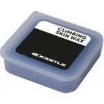 Kästle Climbing Skin Wax 40 g – Hledejceny.cz