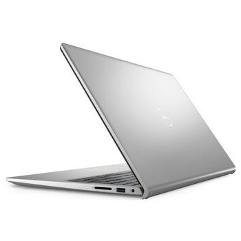 Dell Inspiron 15 N-3511-N2-513S