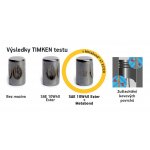 Metabond 4T Racing 250 ml – Sleviste.cz