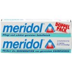 Meridol 2 x 75 ml – Zboží Mobilmania