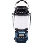 Makita DMR056 – Hledejceny.cz